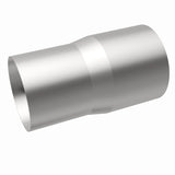 Magnaflow Tip Adapter 3.5x4x7