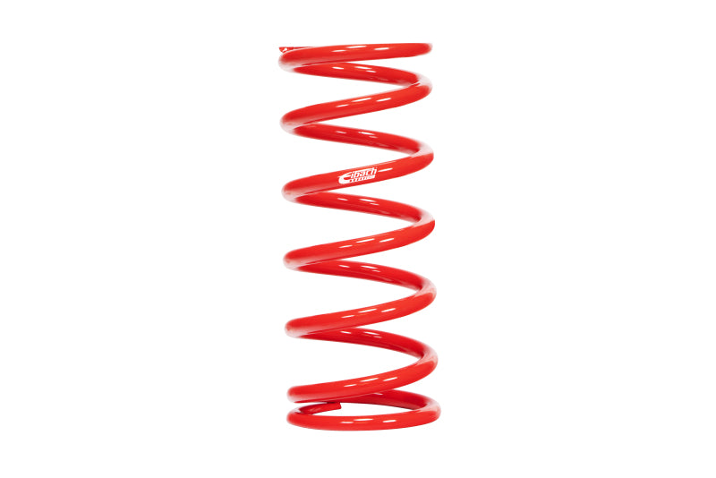 Eibach ERS Metric 300 L x 60 Dia x 50 Rate Coil Over Spring