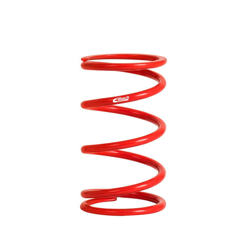 Eibach ERS 170mm Length x 60mm ID Coil-Over Spring