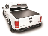 Truxedo 10-20 Volkswagen Amarok SC 7ft Lo Pro International Bed Cover