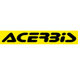 Acerbis 18-21 Honda CRF250R/17-20 CRF450R/2022 CRF450R-S 2.7 Gallon Fuel Tank - Black