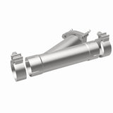 MagnaFlow Exhaust Cut-Out 2.25inch