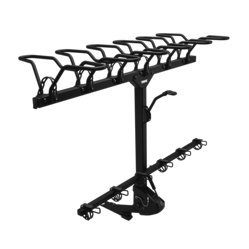 Thule ReVert 6-Bike Rack