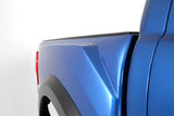 2019-2022 Ford Ranger Bedsides