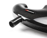 VR Performance Mercedes C63 AMG W205/GLC63 AMG X253 Carbon Fiber Air Intake