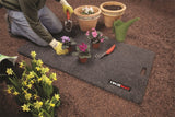 Truxedo TruXmat 2ft x 4ft Utility Cargo Mat - Single