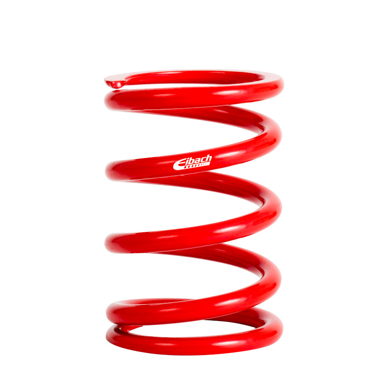 Eibach ERS 8.00 inch L x 2.50 inch dia x 1200 lbs Coil Over Spring