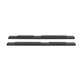 Westin 2010-2017 Toyota 4Runner Limited R5 Nerf Step Bars - Black