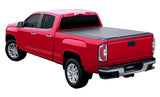 Access Tonnosport 07-19 Tundra 6ft 6in Bed (w/o Deck Rail) Roll-Up Cover