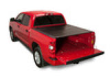 BAK 07-20 Toyota Tundra (w/ OE Track System) 5ft 6in Bed BAKFlip FiberMax