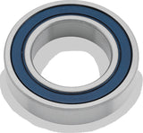 QuadBoss 6302-2RS Bearing 15X42X13