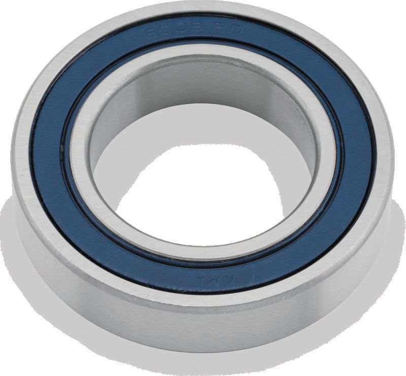 QuadBoss 63/22-2RS Bearing 22X56X16