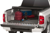 Access Limited 05-15 Tacoma Double Cab 5ft Bed Roll-Up Cover