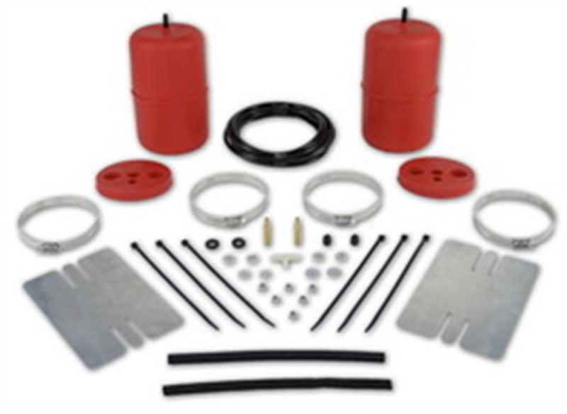 Air Lift Air Lift 1000 Air Spring Kit