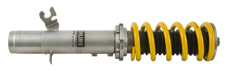 Ohlins 07-14 MINI Cooper/Cooper S (R56) Road & Track Coilover System