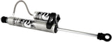 Fox 03+ 4Runner 2.0 Performance Series 9.1in Smooth Body Remote Reservoir Rear Shock / 0-1.5in. Lift