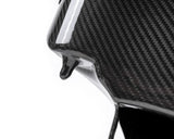 VR Performance BMW  M240i/340i/440i B58 Carbon Fiber Air Intake