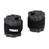 Thule Bike Protector