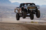 2014 Ford F-150 Trophy Truck Body