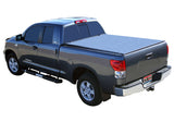 Truxedo 07-20 Toyota Tundra 8ft Deuce Bed Cover