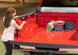 Truxedo Truck Luggage Cargo Retriever - Single