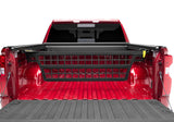 Roll-N-Lock 2024 Toyota Tacoma 5ft Bed Cargo Manager