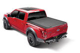 BAK 05-15 Toyota Tacoma Revolver X4s 6.2ft Bed Cover