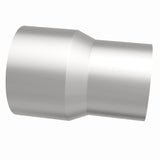 Magnaflow Tip Adapter 4x5x7