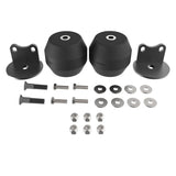 Timbren 2003 International 7500 Front Suspension Enhancement System