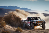 2014 Ford F-150 Trophy Truck Body