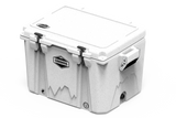 48 QT BASECAMP CLASS™ HARD COOLER