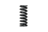 Eibach ERS 5.35 in. Length x 1.42 in. ID 3.03in Block Height Formula Springs