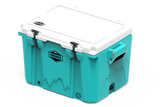 48 QT BASECAMP CLASS™ HARD COOLER