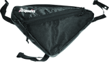 DragonFire Racing Door Bag for Polaris Models