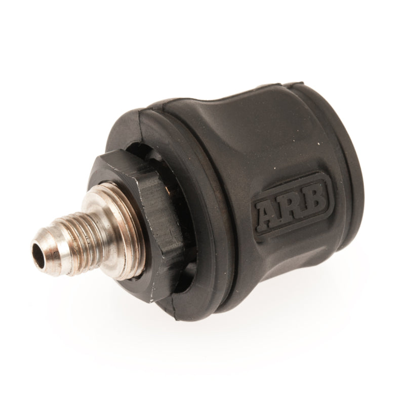 ARB Hose Coupling Us Std Jic-4 1Pk