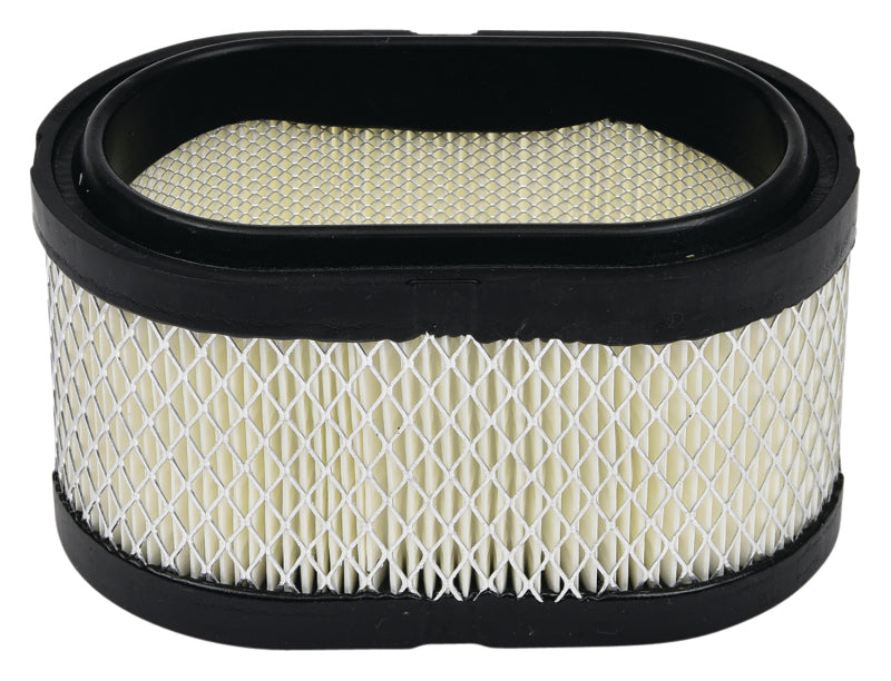 All Balls Racing 96-97 Polaris Magnum 400L 6x6 Air Filter