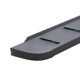 Go Rhino RB10 Running Boards - Tex Black - 68in