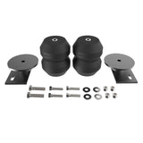 Timbren 1988 Kenworth K220 Rear Suspension Enhancement System