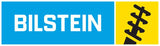 Bilstein B4 OE Replacement VW Amarok Shock Absorber