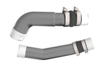 K&N 2024 Toyota Tacoma Turbo Charge Pipes