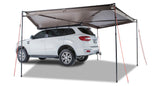 Rhino-Rack Batwing Awning - Left