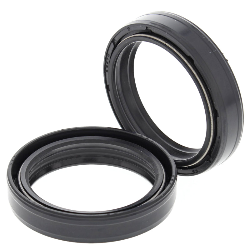 All Balls Racing 84-86 Honda CR125R Fork Oil Seal Only Kit