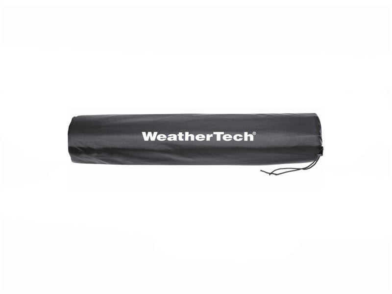 WeatherTech TechShade Bag - 42in