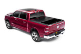 Retrax 07-21 Toyota Tundra CrewMax (5.5ft. Bed) Retrax IX