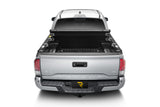 Truxedo 2022+ Toyota Tundra w/o Deck Rail System 6ft 6in TruXport Bed Cover