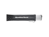 WeatherTech SunShade Bag - Small