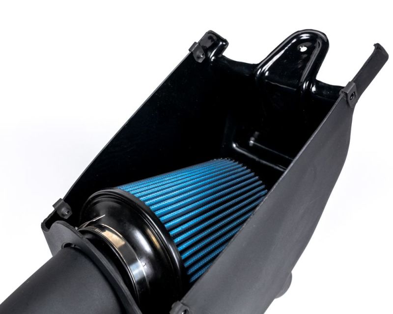 VR Performance Jeep Gladiator JT/Wrangler JL Cold Air Intake Kit