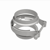 MagnaFlow Clamp Flange Assembly 3.5 inch