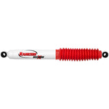 Rancho Universal / Non-Application Rancho RS5000X Shock Absorber