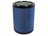 aFe ProHDuty Air Filters OER P5R A/F HD P5R RC: 13OD x 7.92ID x 16.44H